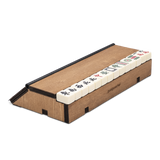 GGC Fingerboard Ramp - Mahjong Box 2