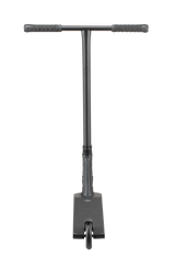 Envy Colt S6 Pro Scooter