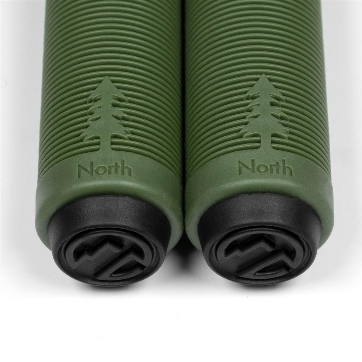 North Tree Grips