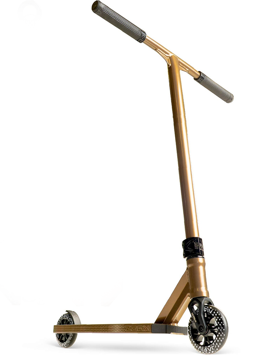 Madd Gear Viral Kaos Pro Scooter