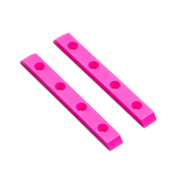 Piro Fingerboard Board Rails