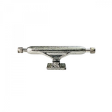 UAG Fingerboard V3 A-Frame Trucks - 34mm