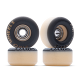 Piro Fingerboard Wheels - Performance