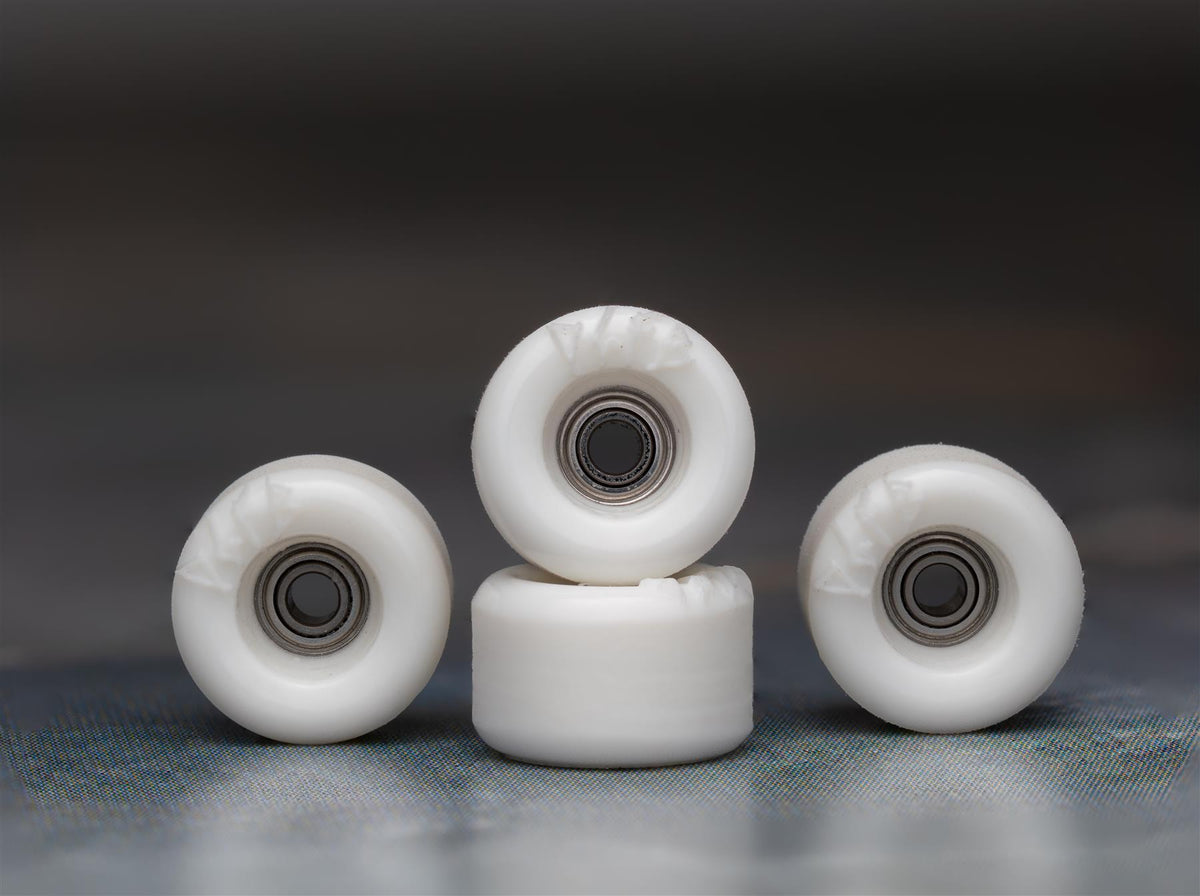 DGFB F3 Fingerboard Wheels
