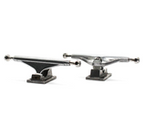 Caramel Fingerboard Inverted 3.0 Plus Trucks - 34mm