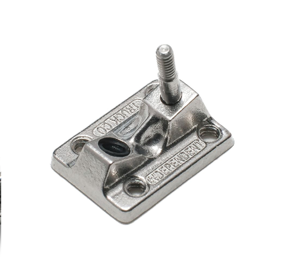 Joycult x Independent Fingerboard Stage 11 Trucks - 29mm