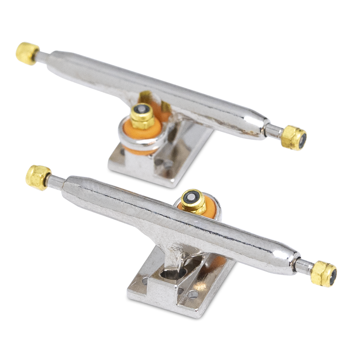 Leefai LDYT 2.0 Trucks - 34mm