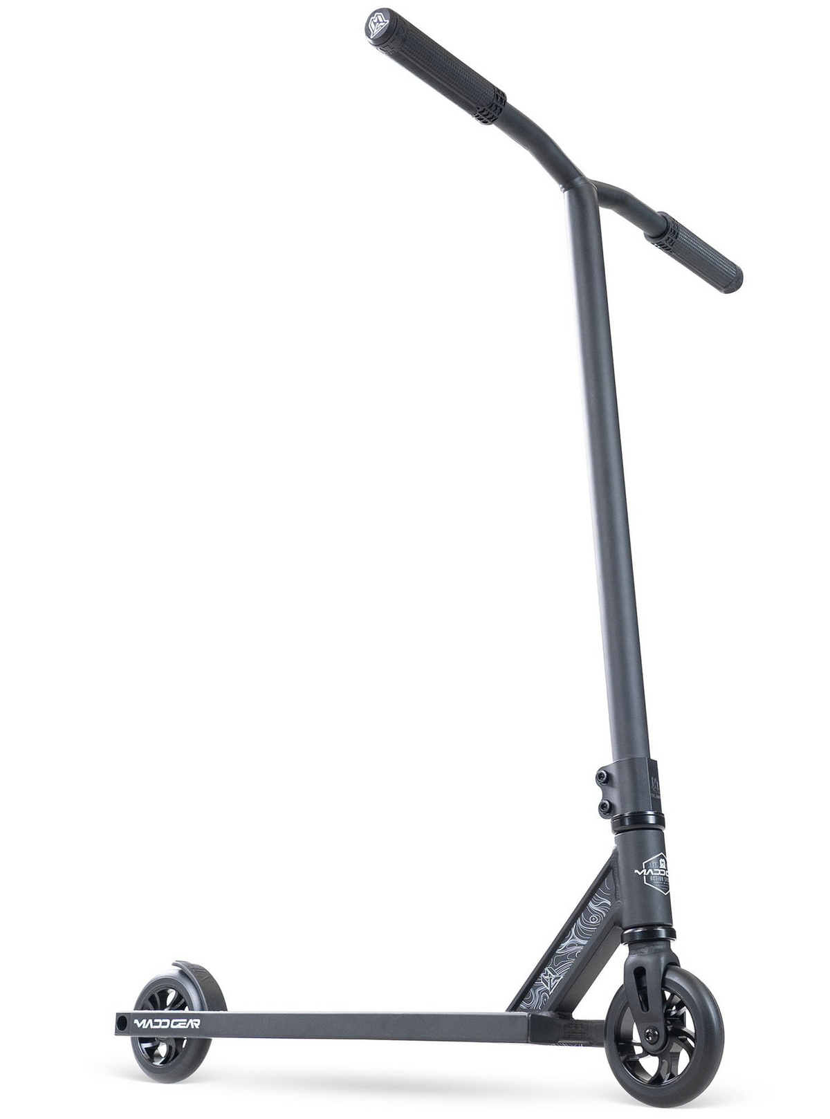 Madd Gear MG4 Titan Pro Scooter