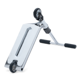 Sequel Street Finger Scooter