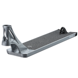 Envy AOSv6 Squad Deck - 5.5" Wide