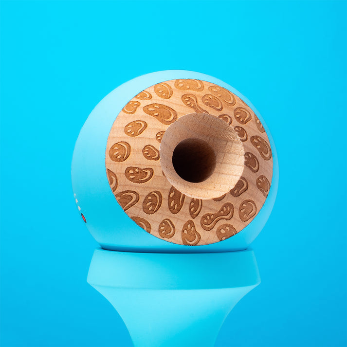 Krom KOLOR Kendama