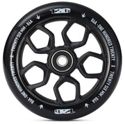 Color:Black