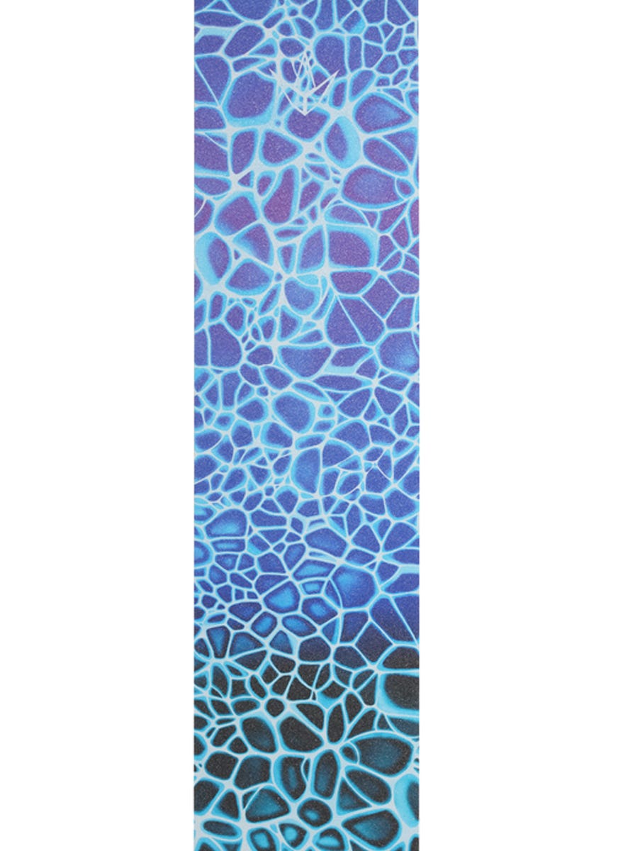 color:blue