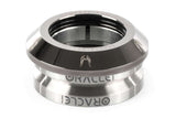 Color:Black Chrome