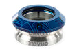 Color:Blue