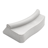 BBCO Fingerboard Ramp - Link Lounge
