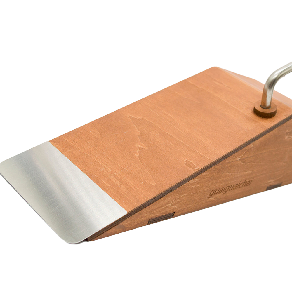 GGC Fingerboard Ramp - Mini Combo