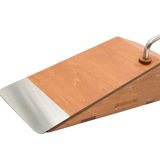 GGC Fingerboard Ramp - Mini Combo