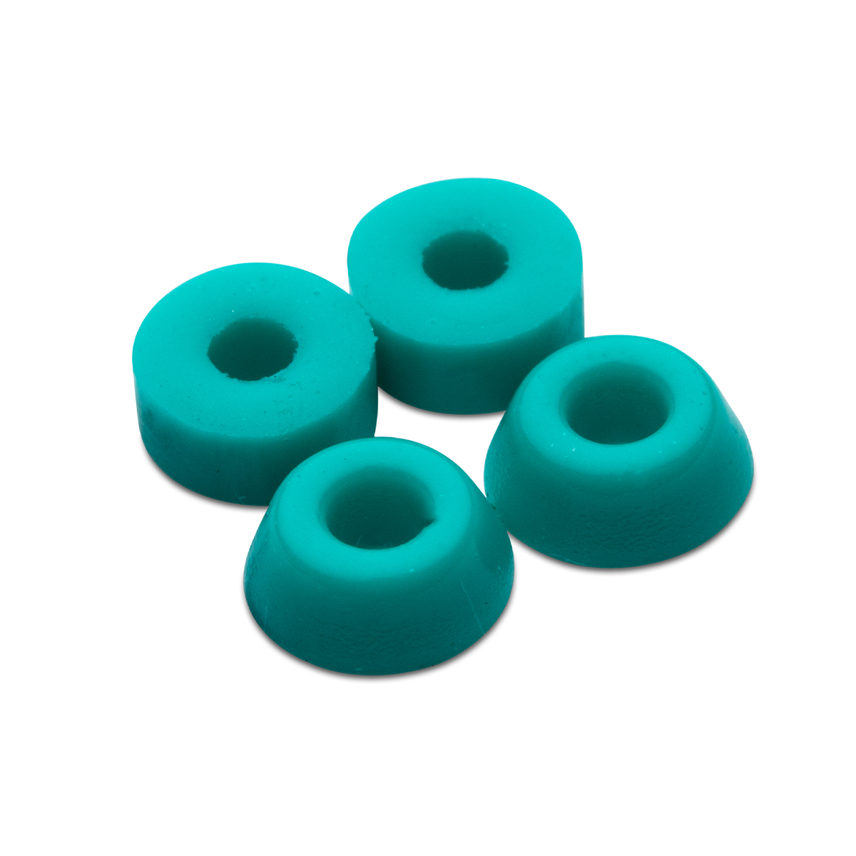 Piro Fingerboard Bushings - Standard
