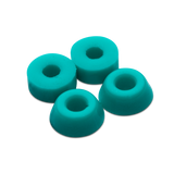 Piro Fingerboard Bushings - Standard