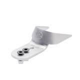 North G5 Foot Fender