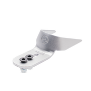 North G5 Foot Fender