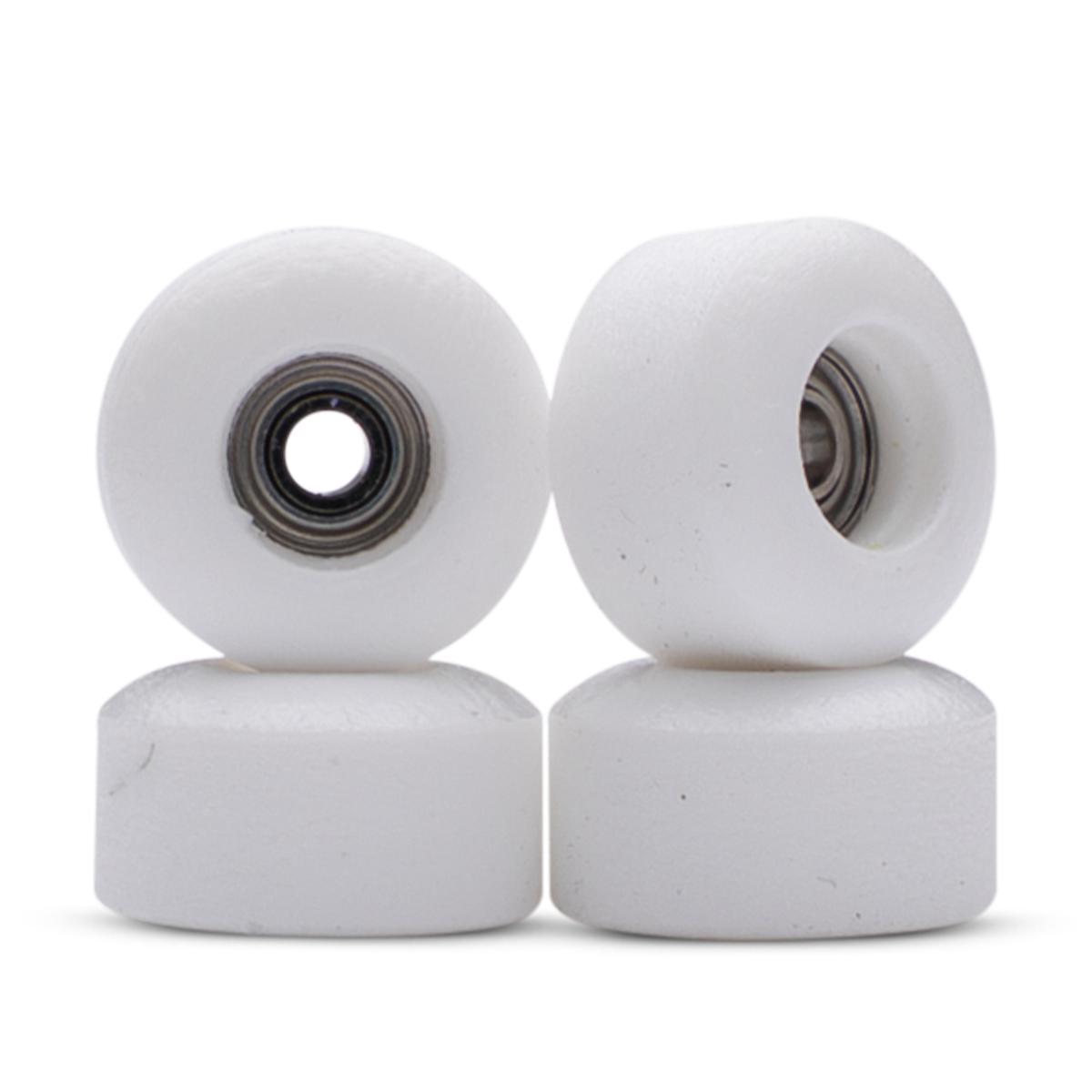 Redemption Abstract Fingerboard Wheels - NU Street