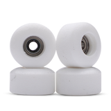 Redemption Abstract Fingerboard Wheels - NU Street