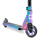 Sequel Ignite Pro Scooter