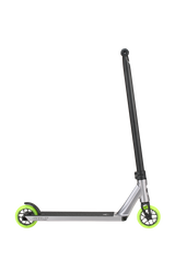 Envy Colt S6 Pro Scooter