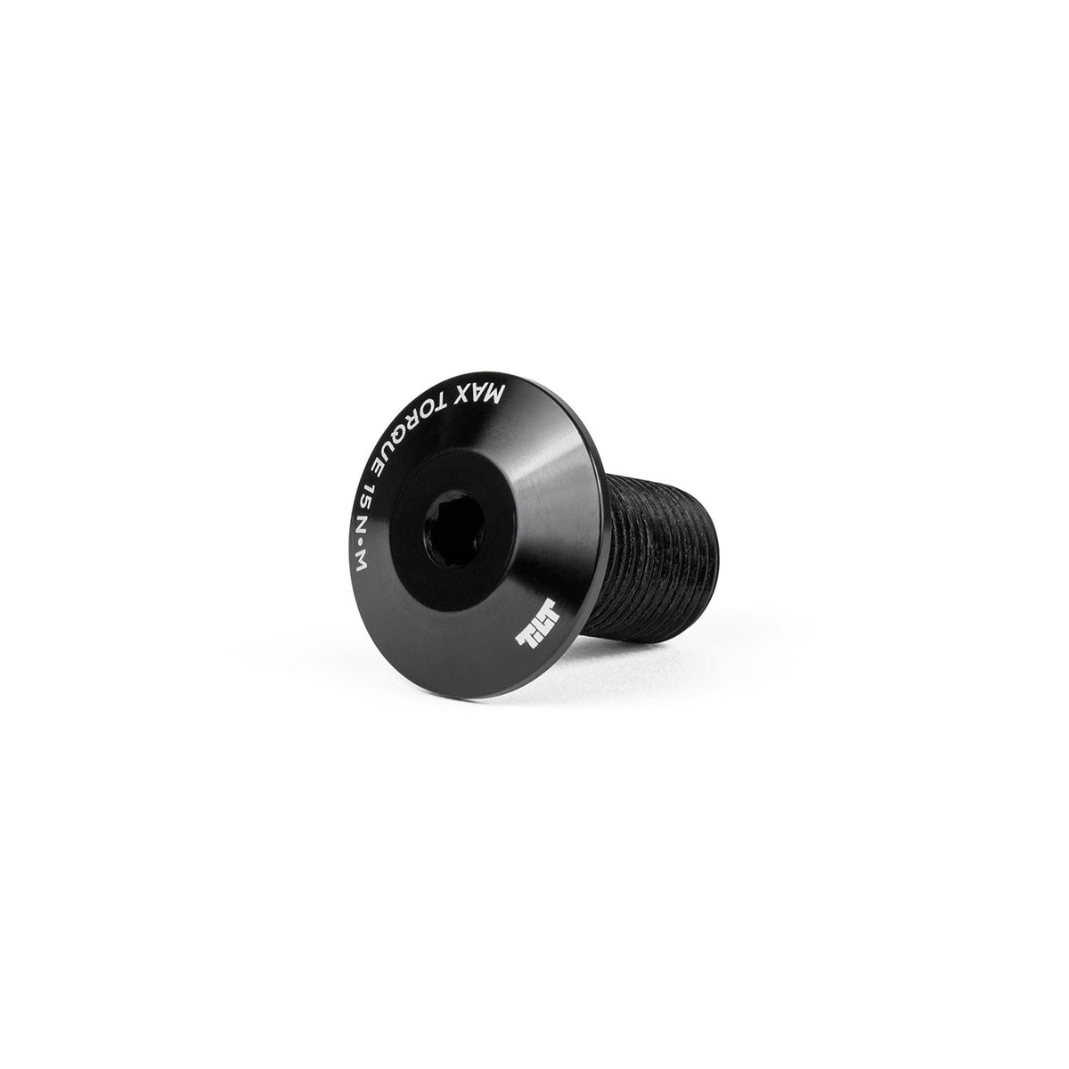 Tilt Legacy Top Cap Compression Bolt