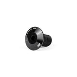 Tilt Legacy Top Cap Compression Bolt