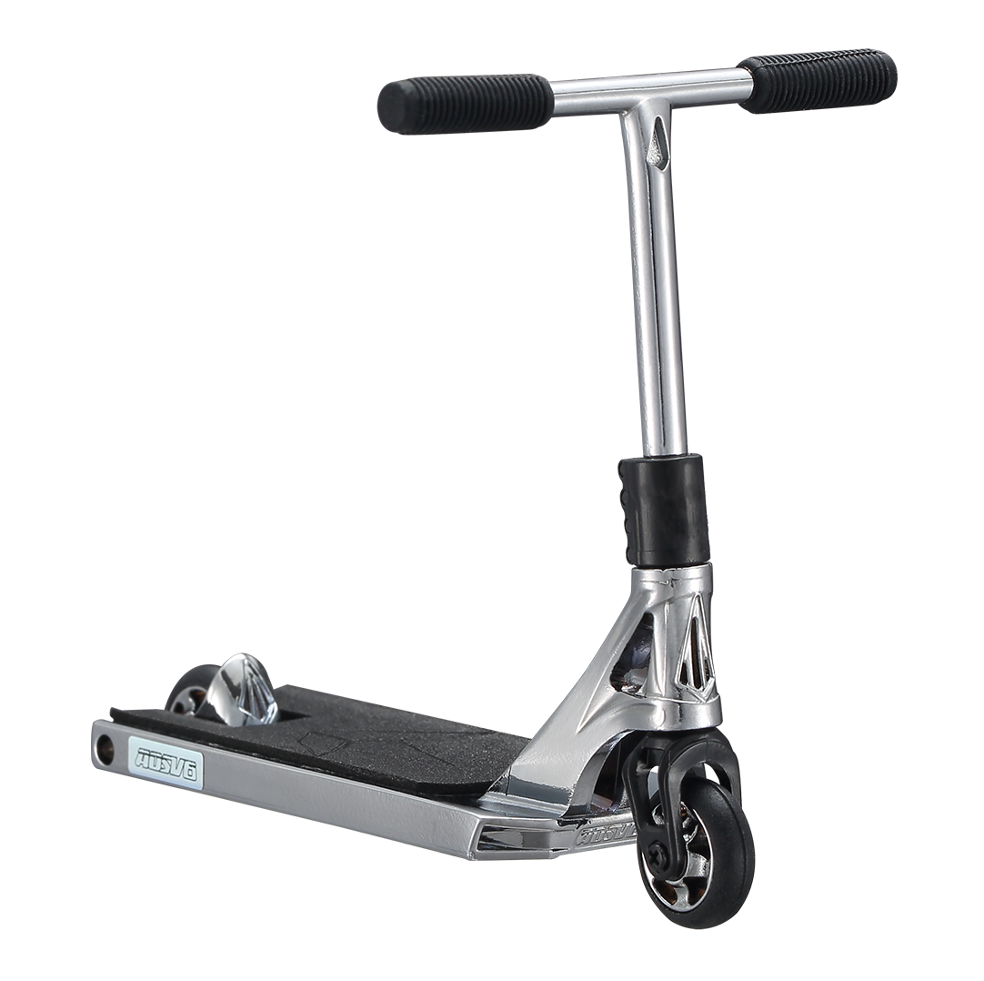 Envy AOSv6 Finger Scooter