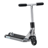 Envy AOSv6 Finger Scooter