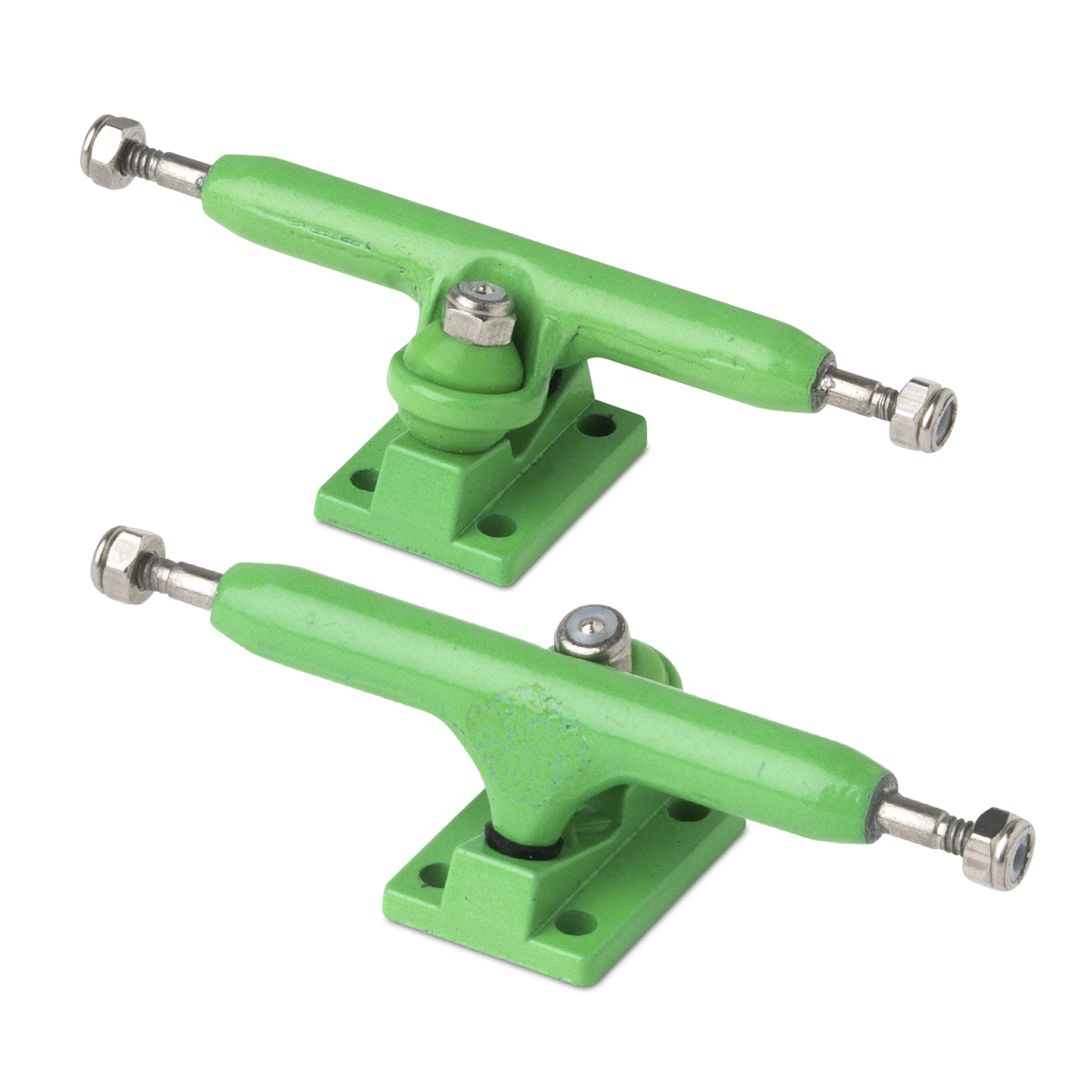 TV Team Fingerboard Trucks - 36mm