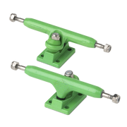 TV Team Fingerboard Trucks - 36mm
