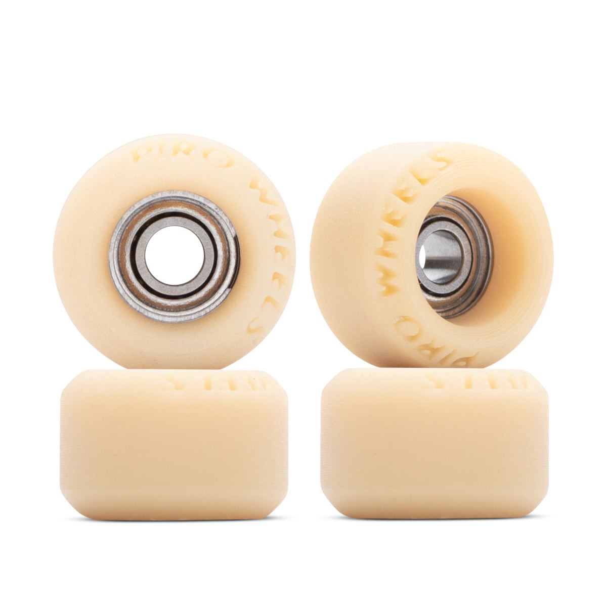 Piro Fingerboard Wheels - Performance Mid