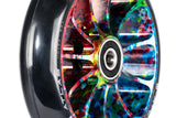 Ethic Atlas Wheel - 110mm