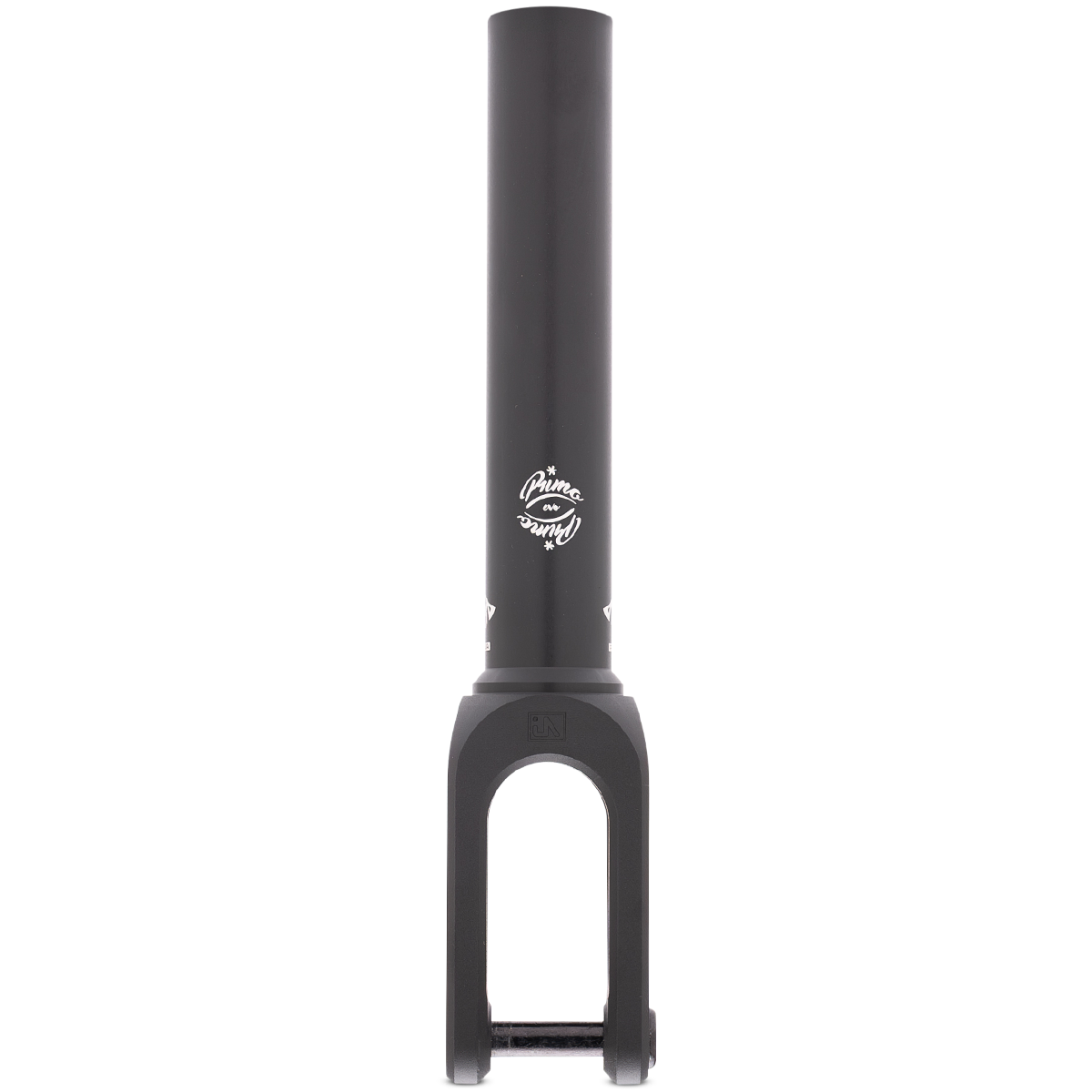UrbanArtt Primo Evo Fork