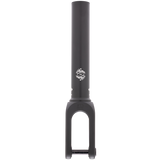 UrbanArtt Primo Evo Fork