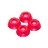 Piro Fingerboard Bushings - Cone