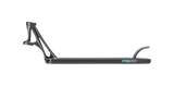 Envy PX Deck - 5" Wide