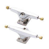 TV Pro Fingerboard Trucks - 34mm