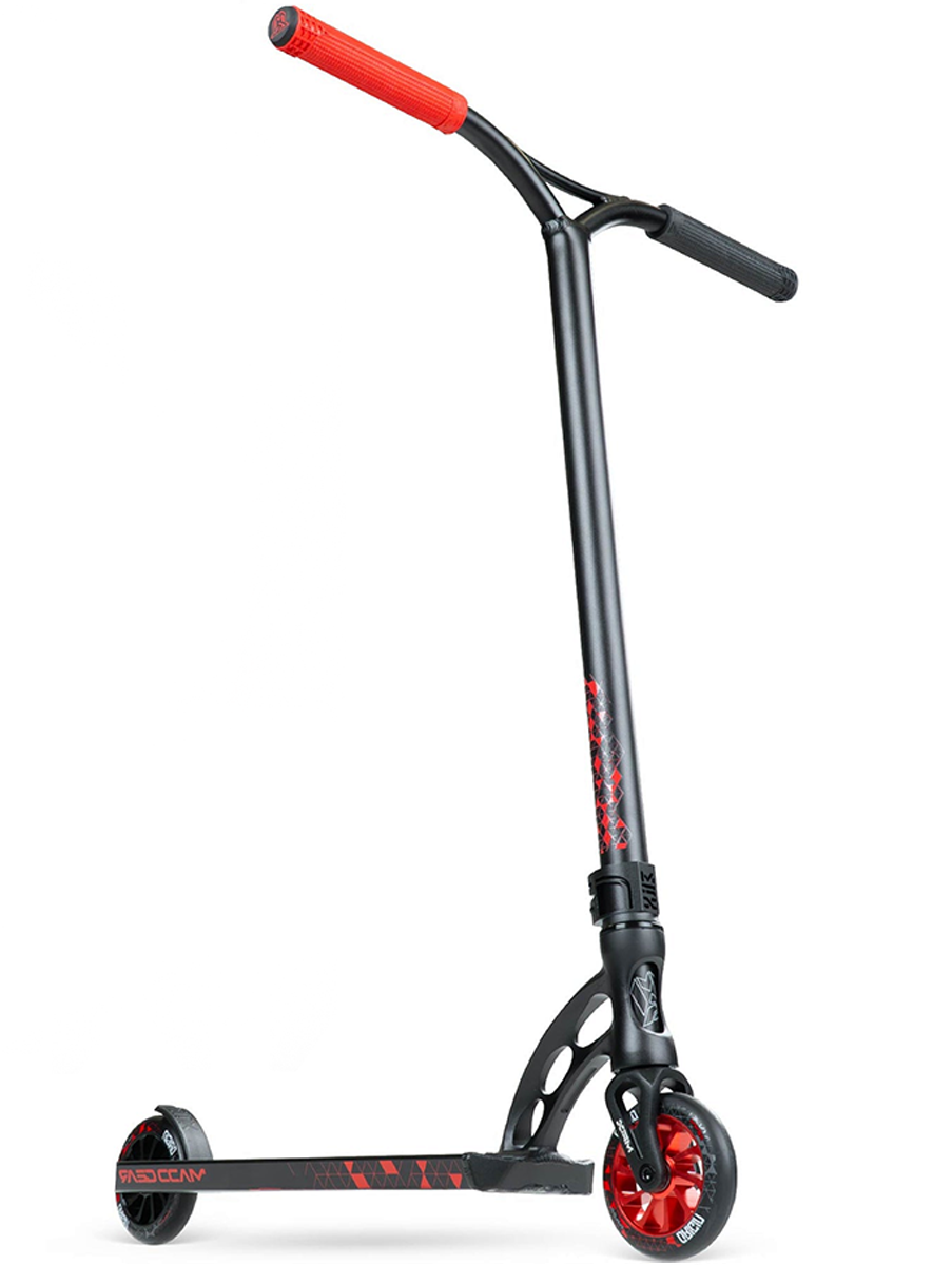 Madd Gear Origin 500 Pro Scooter
