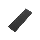 LC Boards Fingerboard Deck - Skyline Garage Series