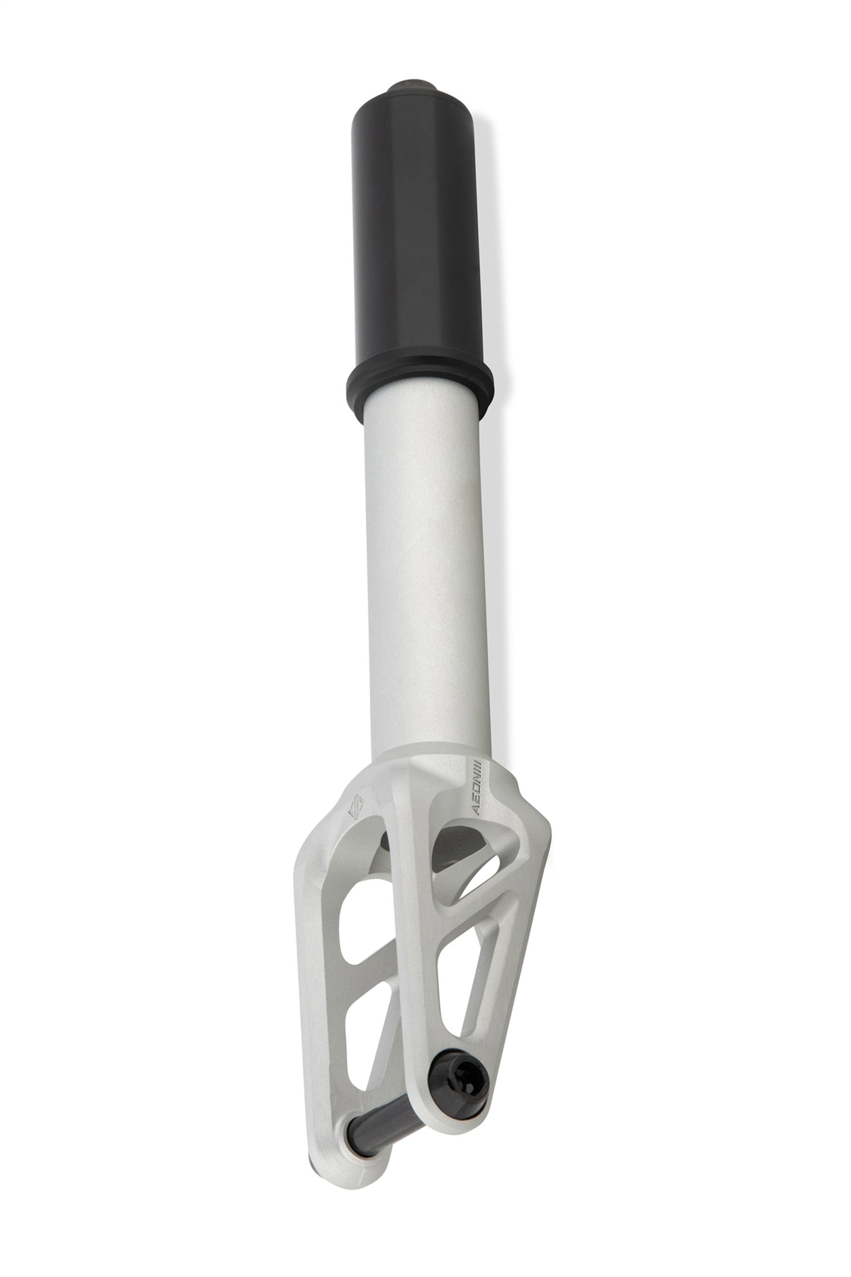 Drone Aeon 3 Feather Light IHC Fork