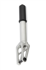Drone Aeon 3 Feather Light IHC Fork