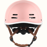 Retrospec Remi Youth Bike and Skate Helmet