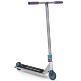 UrbanArtt Street Custom Pro Scooter - #15
