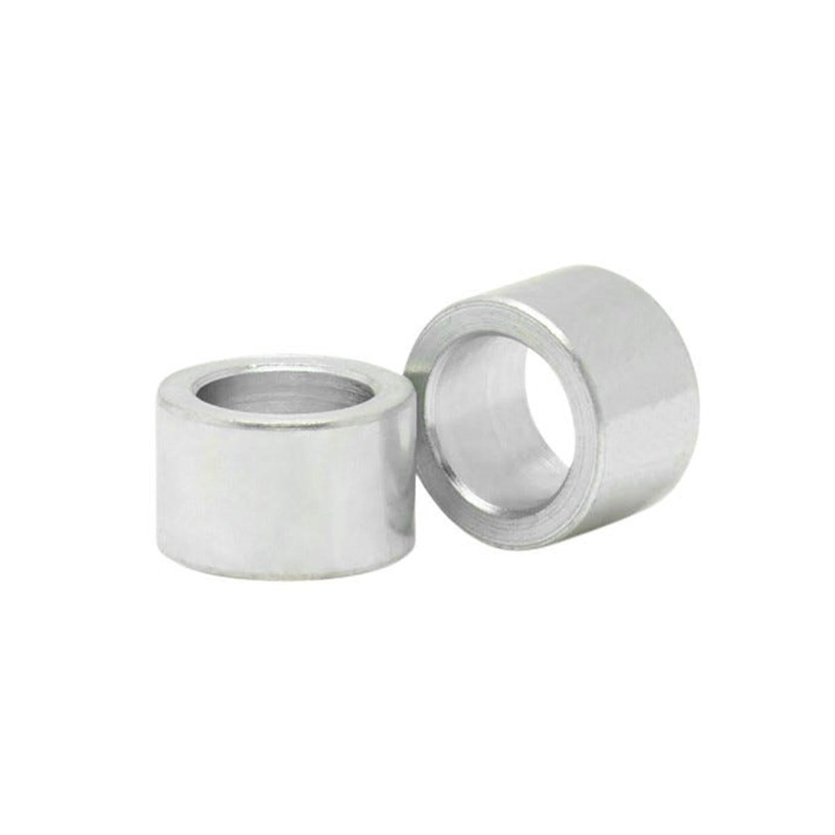 TV Axle Spacer